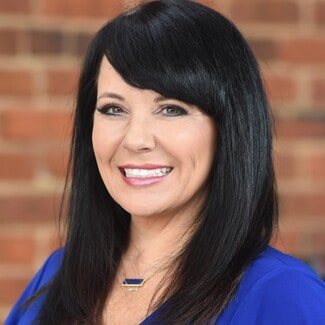 Lisa Alexander