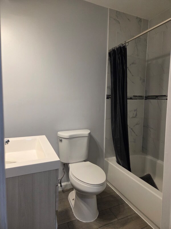 62 3rd St unit 1, Elizabeth, NJ 07206 - photo 6