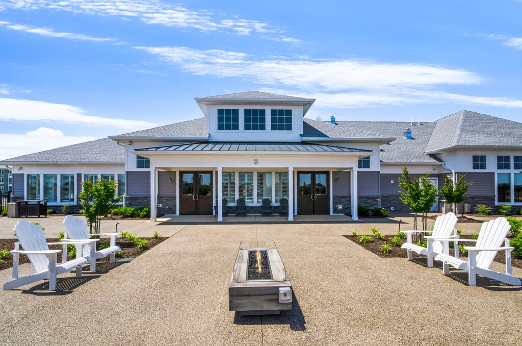 Haddon Point Pennsauken 2100 Haddonfield Rd, Pennsauken, NJ