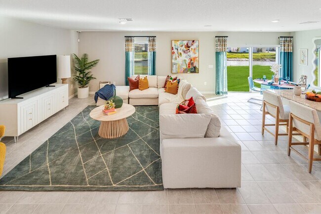 13610 Cornerstone Way unit 36755188, Parrish, FL 34219 - photo 6