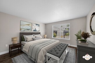 4300 NW Chanticleer Dr, Portland, OR 97229