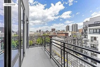 407 E 117th St, New York, NY 10035