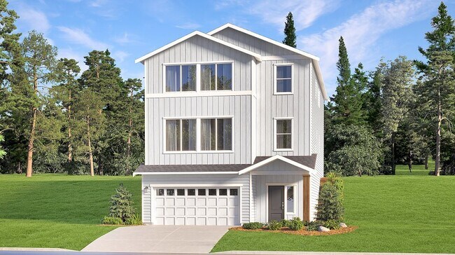 13627 60th Ave W unit 36040458, Edmonds, WA 98026 - photo 2