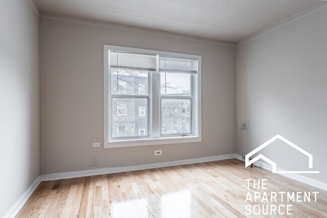 5662 N Ridge Ave unit 2B, Chicago, IL 60660 - photo 3