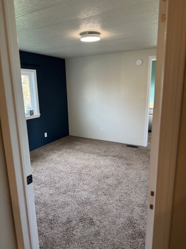 6356 Ventura Ln, Central Point, OR 97502 - photo 5