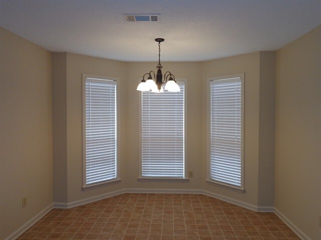 290 Oaks Edge, Oakland, TN 38060 - photo 4