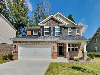 2150 Brook Enclave Trail, Lilburn, GA 30047