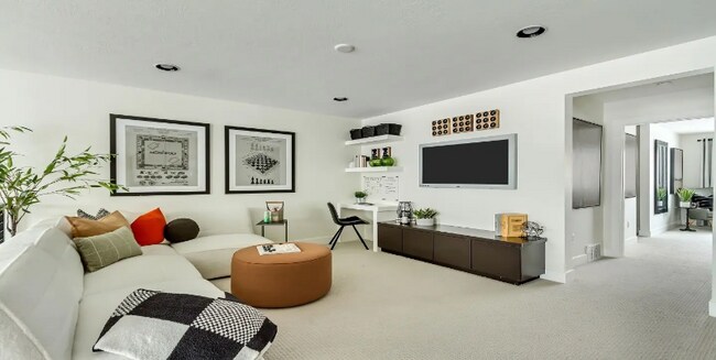 6911 S Static Peak Dr, West Jordan, UT 84081 - photo 6