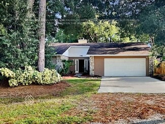 1781 Wyoming St, Longwood, FL 32750