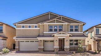 409 Canary Song Dr Unit 36208393, Henderson, NV 89011