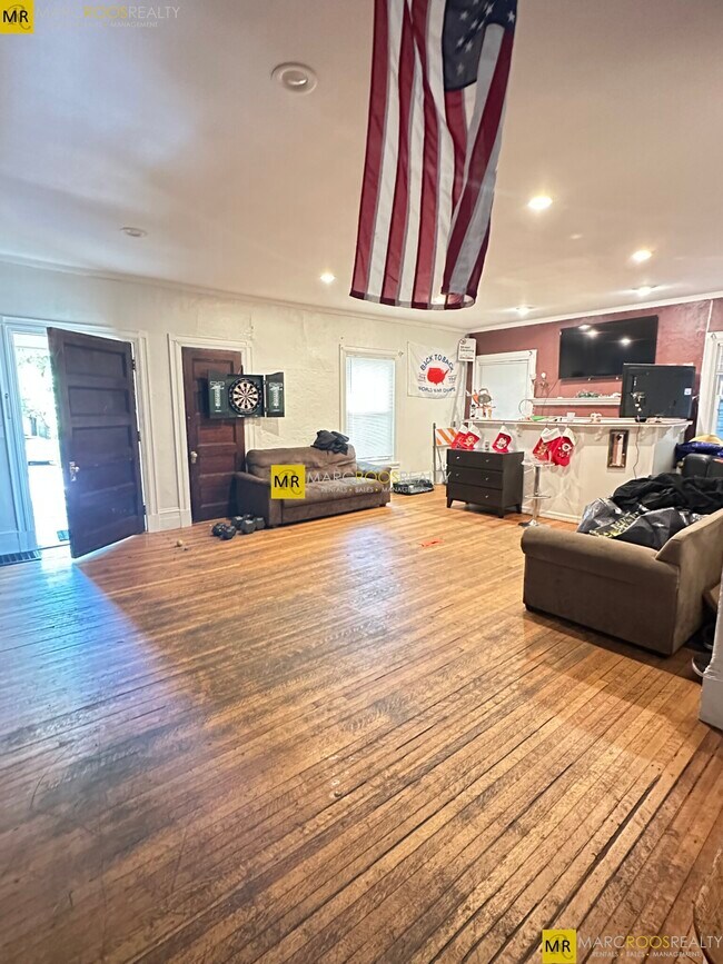 23 Orkney Rd unit 1, Brighton, MA 02135 - photo 2