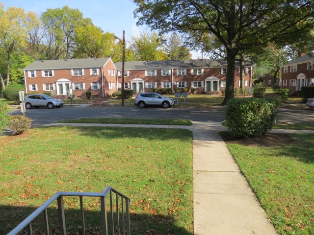 15A Carolyn Terrace unit 1, Roselle, NJ 07203 - photo 2