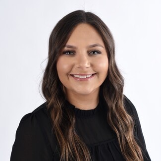 Gabriella Spring
