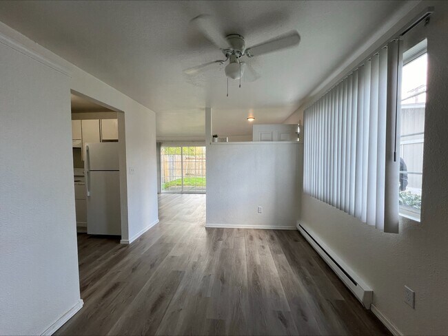 Sunset Gardens, Lacey, WA 98503 - photo 7