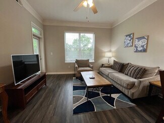 705 Town Blvd NE Unit ID1325111P, Atlanta, GA 30319