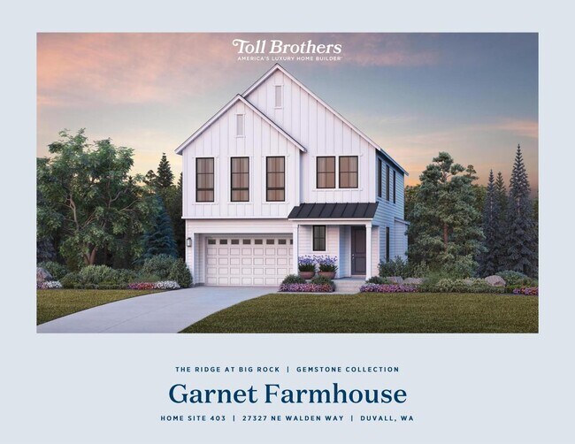 26833 NE Walden Way unit 36357709, Duvall, WA 98019 - photo 2