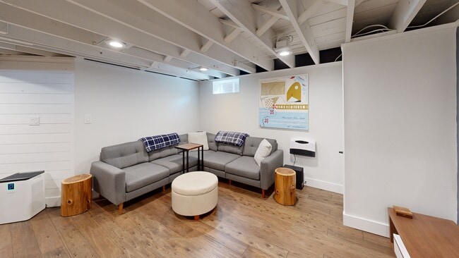 5111 Lenox Ave, Saint Louis, MO 63119 - photo 2