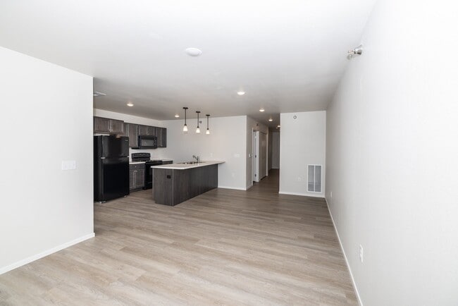 The Boundary, Sioux Falls, SD 57107 - photo 2