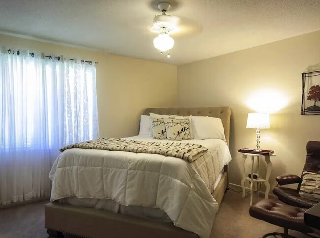 Green Ridge Apartments, Leesville, LA 71446 - photo 7