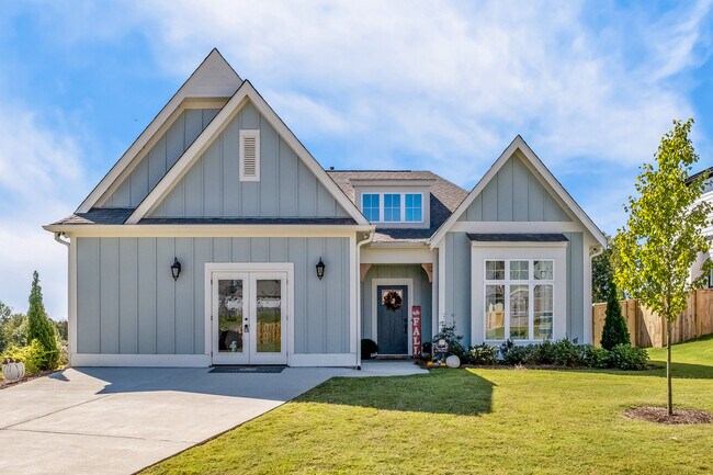 2500 Rutland Road Rd unit 37004020, Auburn, AL 36832 - photo 4