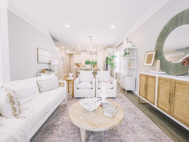 102 Everly Cir unit 37074514, Ocean Springs, MS 39564 - photo 6