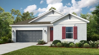 1959 Longliner Loop, Wesley Chapel, FL 33543
