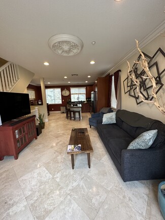 1149 Terracina Ln, San Diego, CA 92103