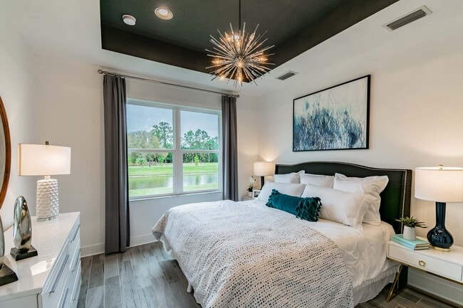 7635 Addison Ave unit 36809773, Bradenton, FL 34210 - photo 7