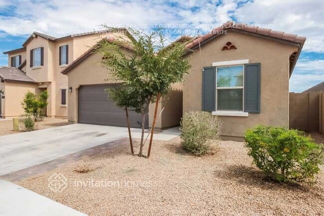 4962 E Alamo St, San Tan Valley, AZ 85140 - photo 2