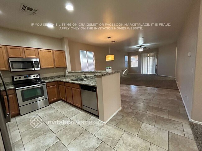 6805 S 70th Dr, Laveen, AZ 85339 - photo 7