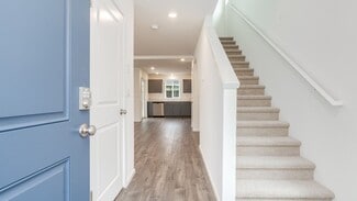 5505 NE 65th Place, Vancouver, WA 98661