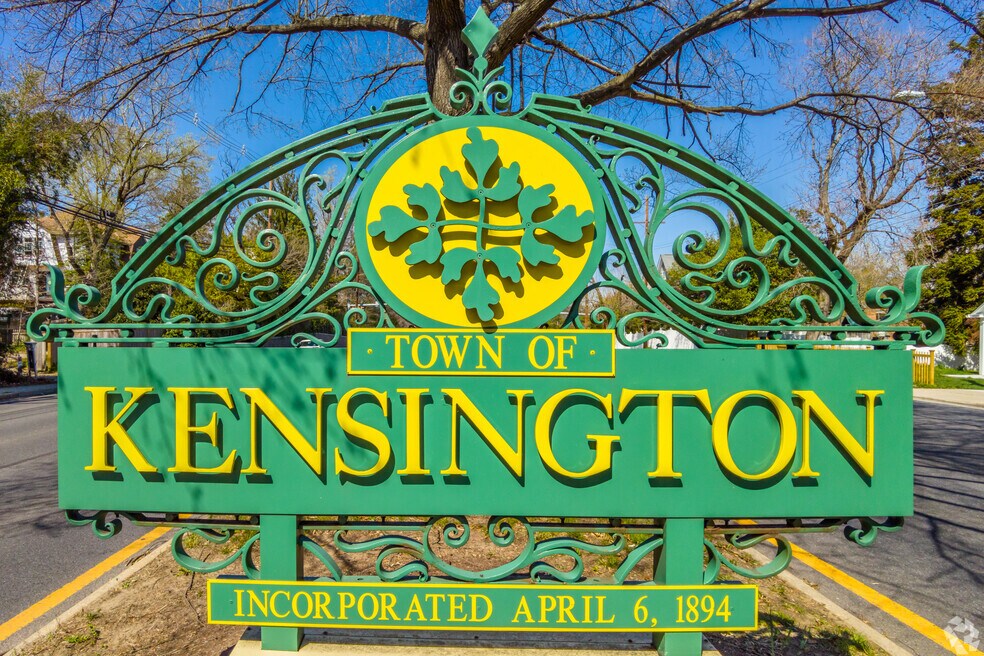 NH_SouthKensington_540219_P2_v2_AJ_041124