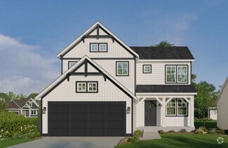 7700 Patterson Ave Unit 37505321, Caledonia, MI 49316