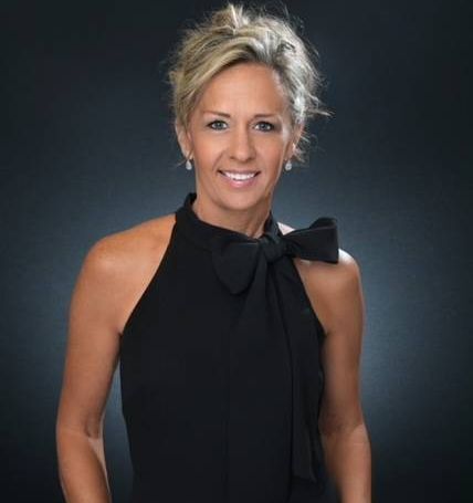 Christy Ferrell