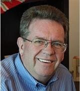 Greg Zemp