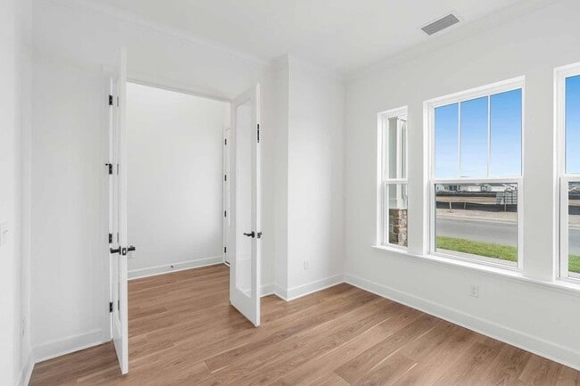 12121 Gathering Pines Rd unit 36455486, Jacksonville, FL 32224 - photo 6