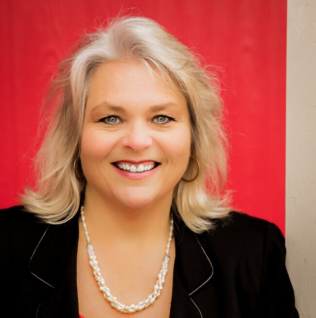 Jennifer Walsh