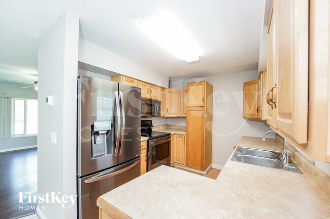 1304 Wilmette St, Punta Gorda, FL 33980 - photo 6