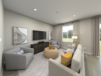 3577 N Browning St Unit 37077163, Eagle Mountain, UT 84005