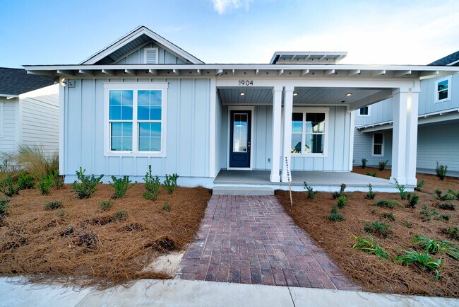 3204 Heartleak Ave unit 37003993, Panama City, FL 32405 - photo 4