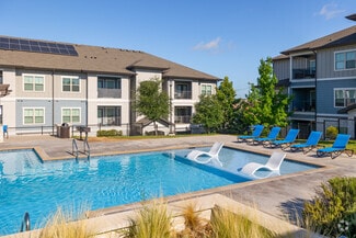 231 Noblewood Dr, San Antonio, TX 78220