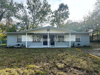 5502 Plymouth St, Jacksonville, FL 32205