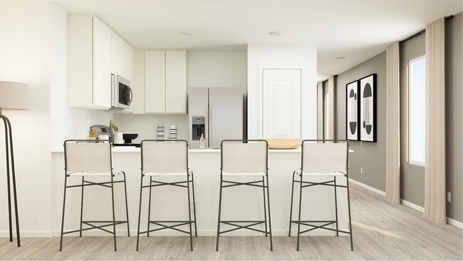 4005 Shimmer Sol Dr unit 38491714, Brookshire, TX 77423 - photo 5