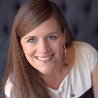 Raquel Ahlvers