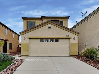 320 Sweet Sugar Pine Dr, Henderson, NV 89015