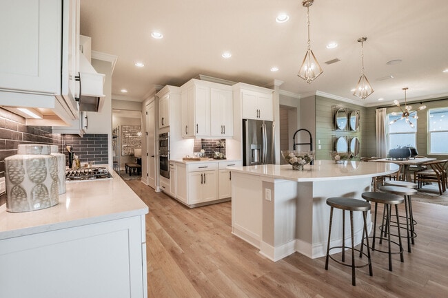 15104 37th Ct E unit 38667696, Parrish, FL 34219 - photo 4