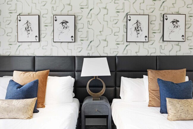 1210C Hawkins St unit ID1043961P, Nashville, TN 37203 - photo 7