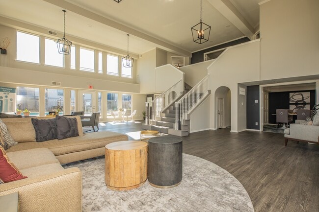 WATERDANCE, Arlington, TX 76010 - photo 7