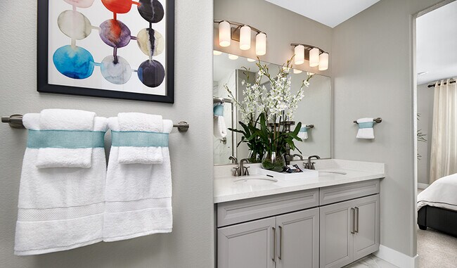 6582 N Malaya St unit 36397137, Aurora, CO 80019 - photo 7