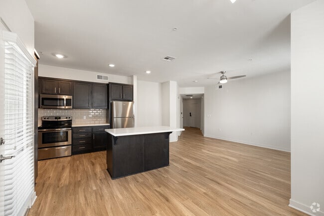 Solaire, Temecula, CA 92590 - photo 4